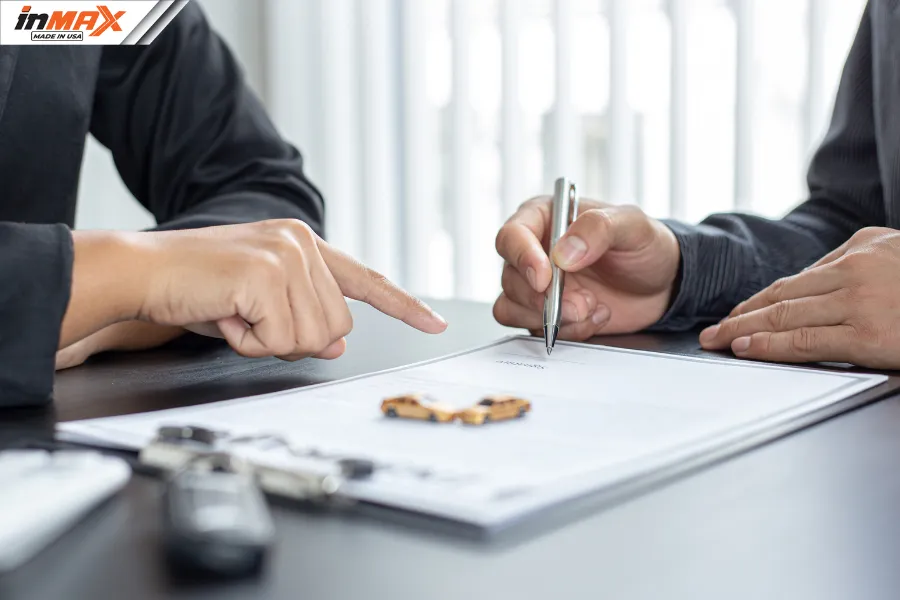 Mức trách nhiệm bảo hiểm ô tô bắt buộc tối đa 100 triệu đồng/vụ