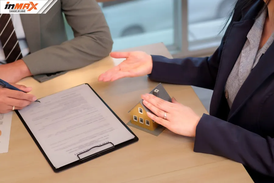 Chuẩn bị đầy đủ hồ sơ cần có khi tham gia bảo hiểm ô tô bắt buộc