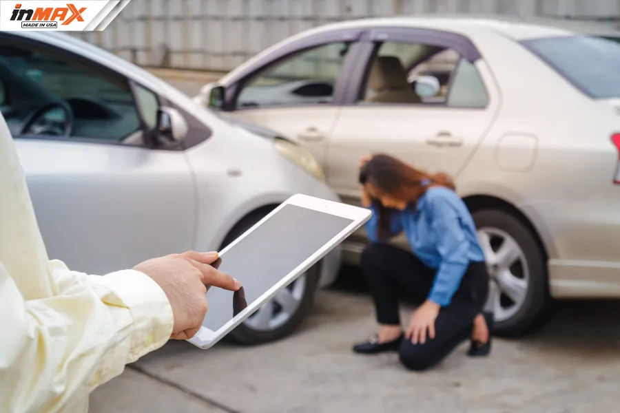 Thời hạn và hiệu lực bảo hiểm ô tô bắt buộc thường là 1 năm