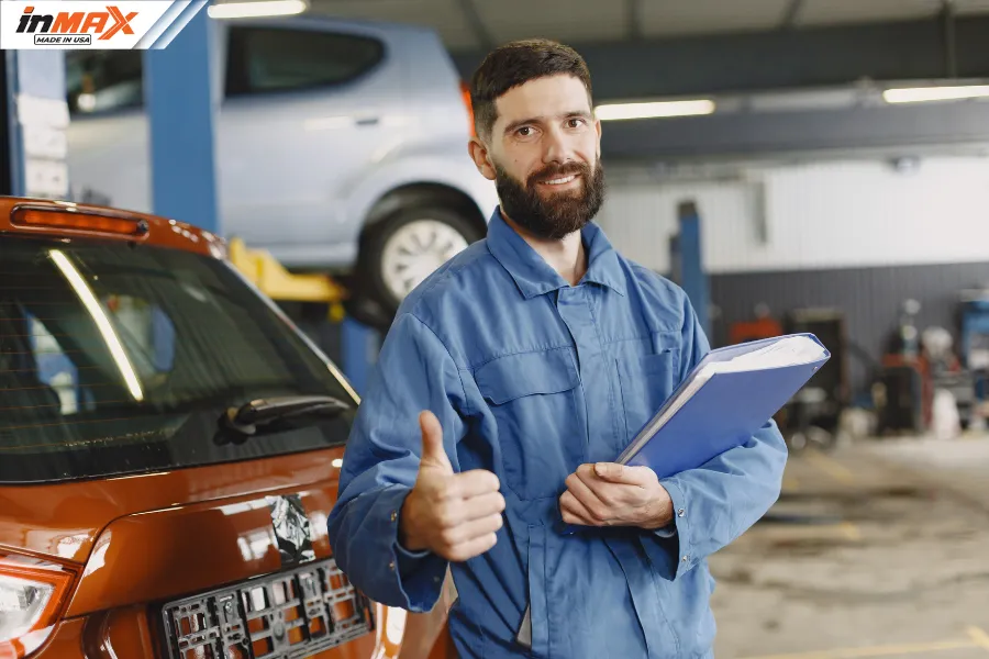 Cần nắm rõ thủ tục bồi thường bảo hiểm ô tô bắt buộc