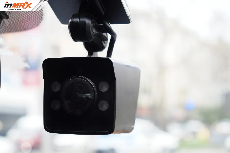 Lựa chọn camera hành trình ô tô dựa trên nhu cầu cá nhân, gia đình là chuẩn nhất