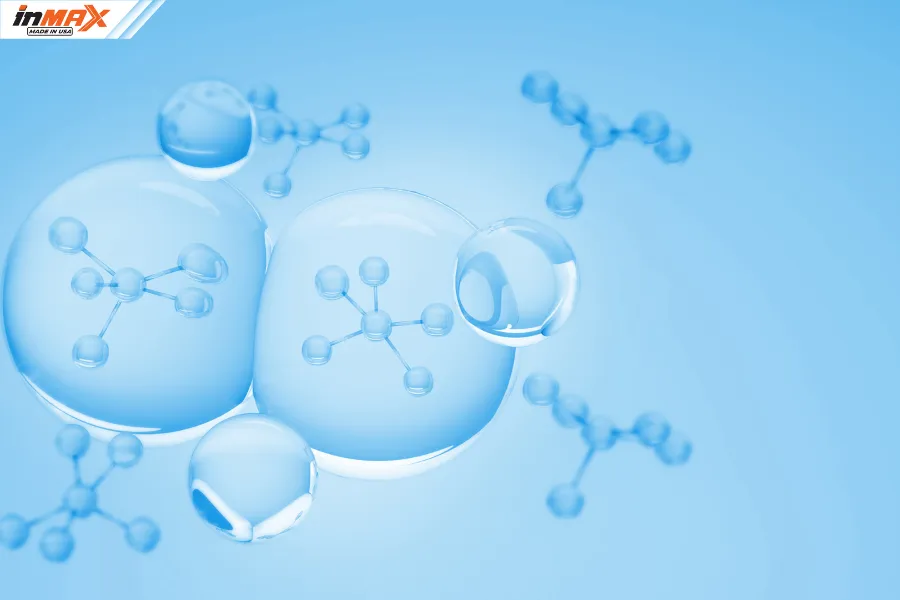 Nhìn nhận theo góc độ khoa học để giải nghĩa ceramic là gì