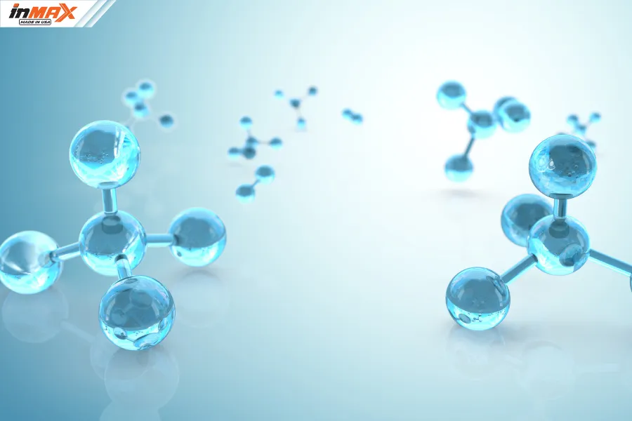 Phân tách tính chất ceramic là gì