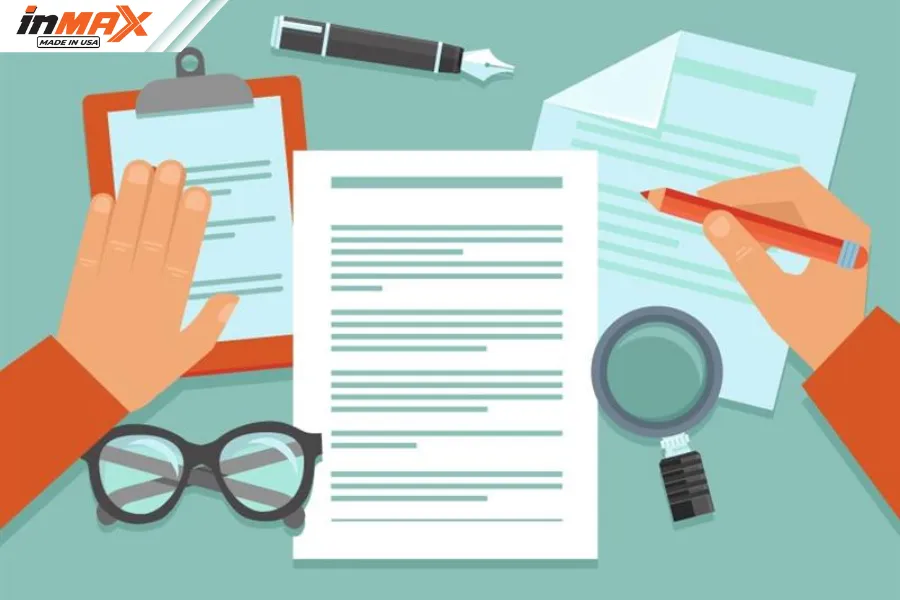 Hồ sơ cần chuẩn bị cho thủ tục sang tên xe ô tô