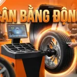 Cân bằng động là gì? Dấu hiệu và chi phí thực hiện 2025