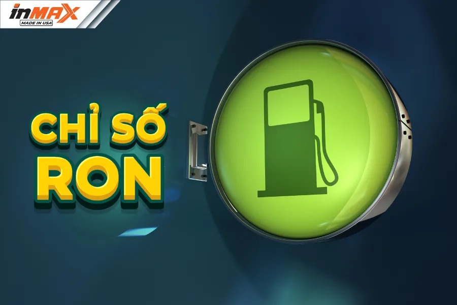Để biết nên đổ xăng 92 hay 95, trước tiên cần hiểu chỉ số RON là gì?
