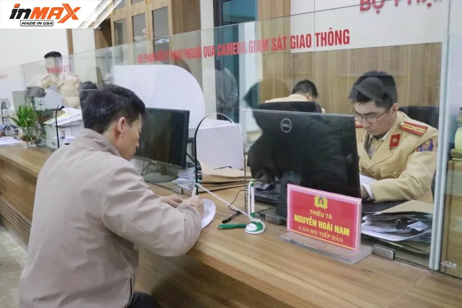 Những lưu ý quan trọng khi tra cứu phạt nguội và tần suất kiểm tra phù hợp năm 2025