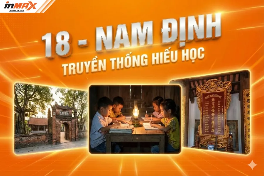 18-Nam Định-Truyền thống hiếu học