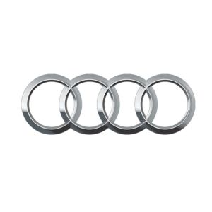 Audi (Đức)