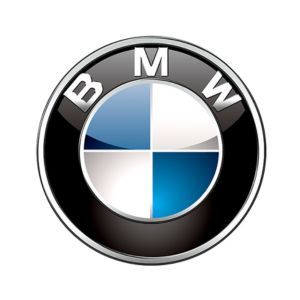 BMW (Đức)