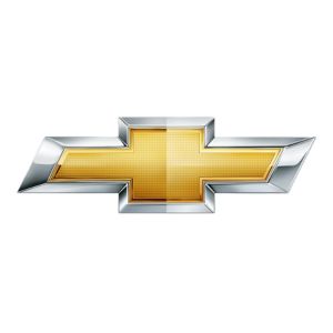 Chevrolet (Mỹ)