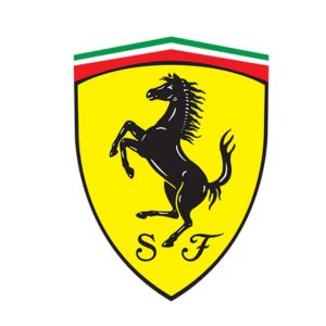 Ferrari (Ý)