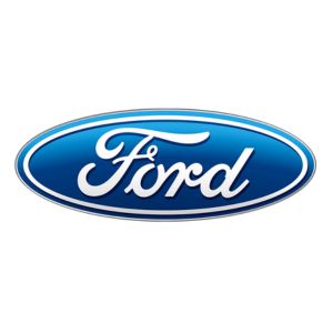 Ford (Mỹ)