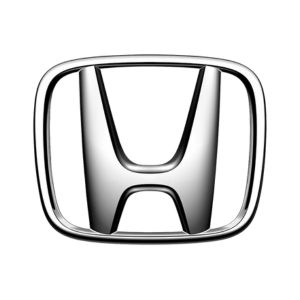 Honda (Nhật Bản)