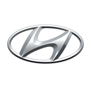 Hyundai (Hàn Quốc)