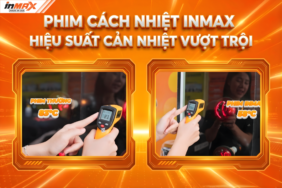 Phim tối màu chưa chắc đã mát