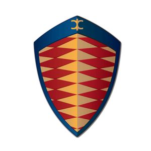 Koenigsegg (Thụy Điển)