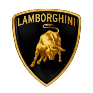 Lamborghini (Ý)