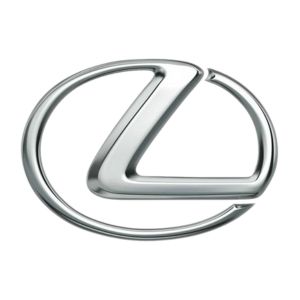 Lexus (Nhật)
