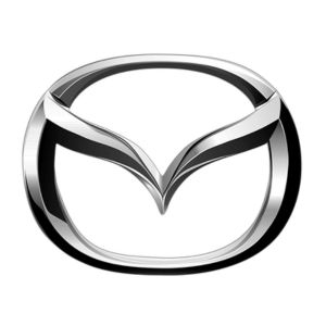 Mazda (Nhật)