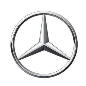 Mercedes-Benz (Đức)