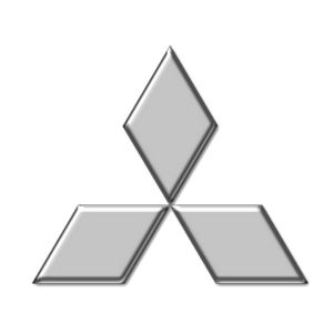 Mitsubishi (Nhật)