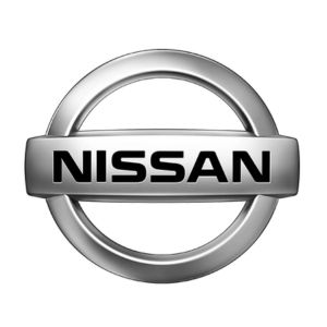 Nissan (Nhật)
