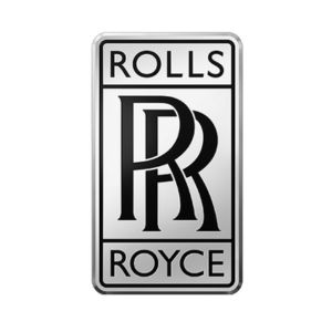Rolls-Royce (Anh)