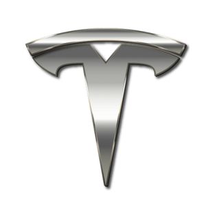 Tesla (Mỹ)