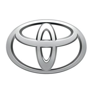 Toyota (Nhật)