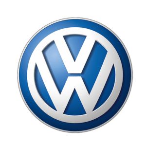 Volkswagen (Đức)