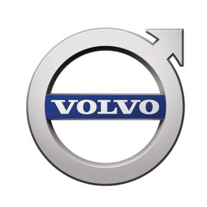 Volvo (Thụy Điển)