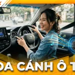 Nâng cấp âm thanh ô tô: Bảng giá, thương hiệt tốt nhất 2026