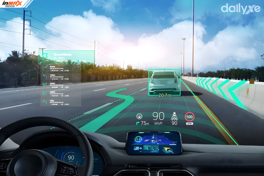 Đánh giá ưu và nhược điểm của HUD là gì?