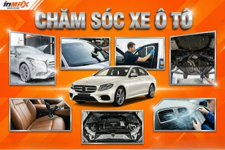Tổng hợp kinh nghiệm chăm sóc ô tô từ các chuyên gia