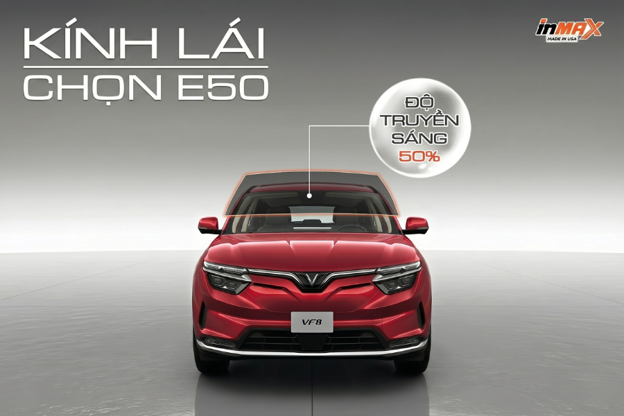 Kính-lái-Chọn-Inmax-E50