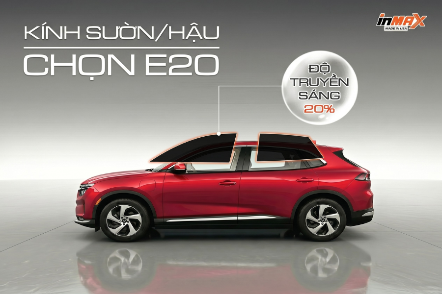 Kính-sườn-hậu-Chọn-Inmax-E20