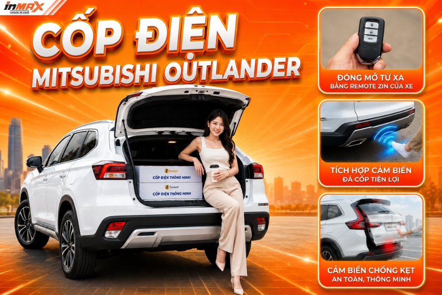 cop-dien-outlander