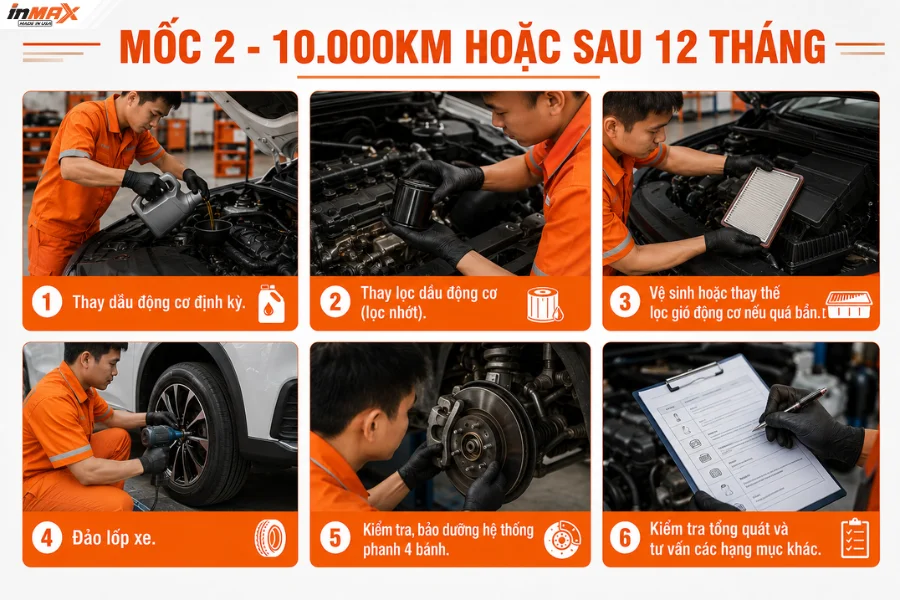 bao-duong-o-to-dinh-ky-moc-2