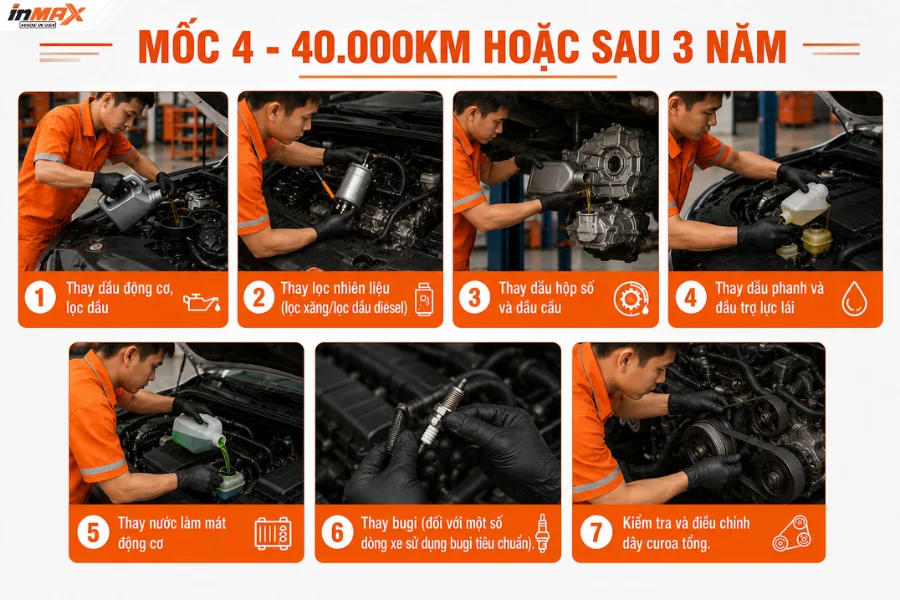 bao-duong-o-to-dinh-ky-moc-4
