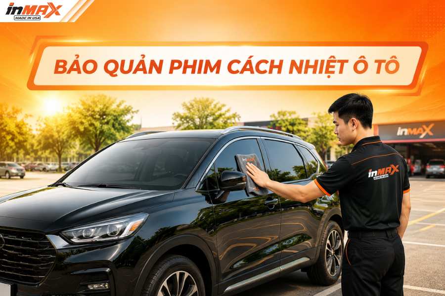 bao-quan-phim-cach-nhiet-o-to