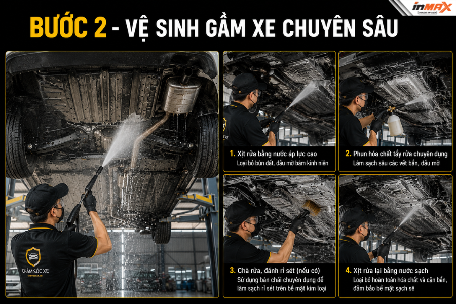 buoc-2-phu-gam-o-to