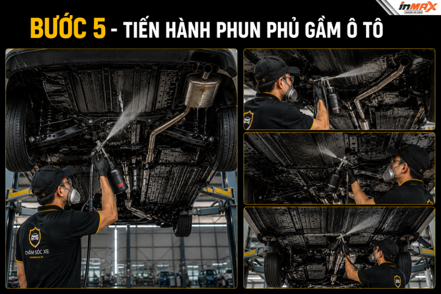 buoc-5-phu-gam-o-to