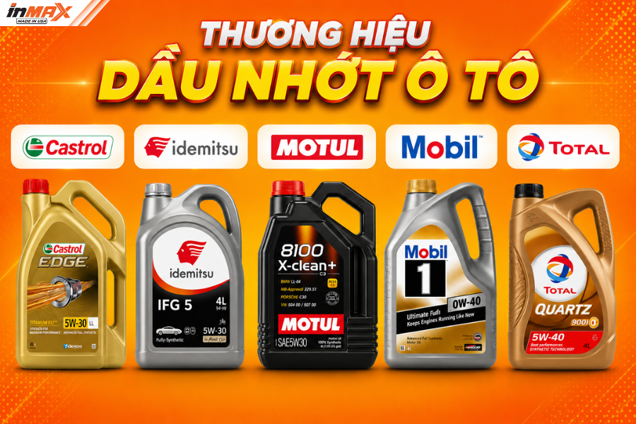 cac-thuong-hieu-dau-nhot-o-to