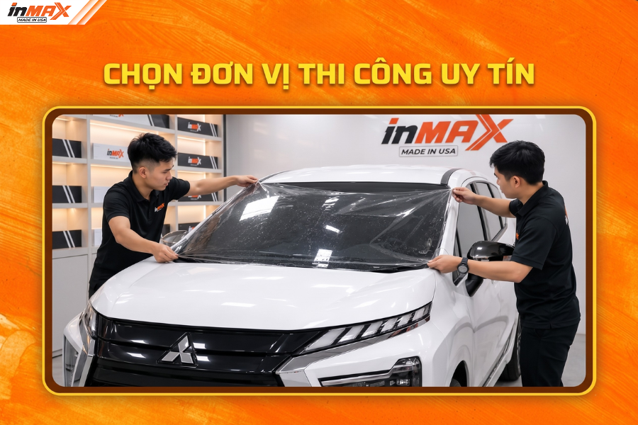 chon-don-vi-thi-cong-uy-tin