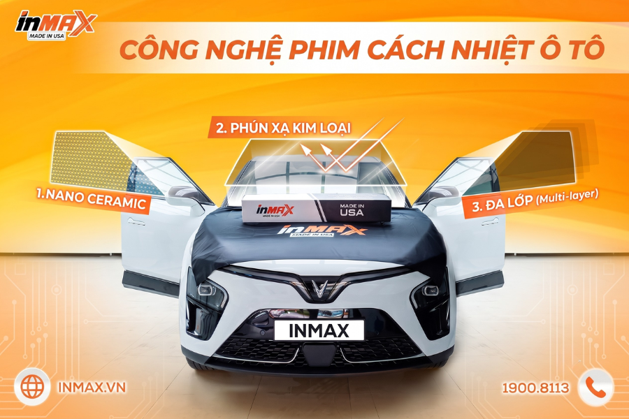 cong-nghe-phim-cach-nhiet-o-to