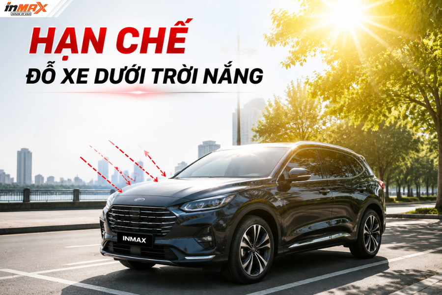 han-che-do-xe-duoi-nang