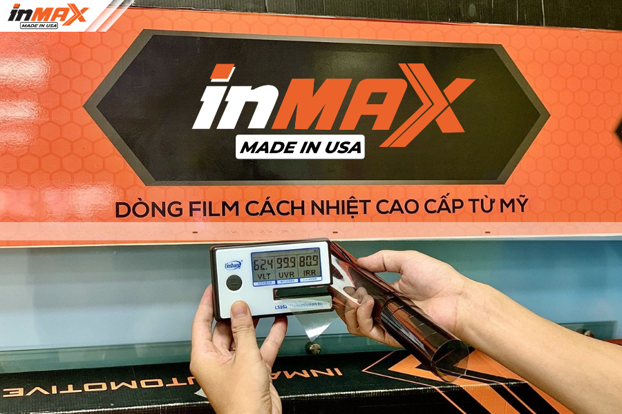 hieu-qua-phim-cach-nhiet-inmax