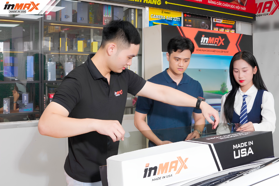 inmax-phim-cach-nhiet-o-to-my-duoc-san-don-nhat