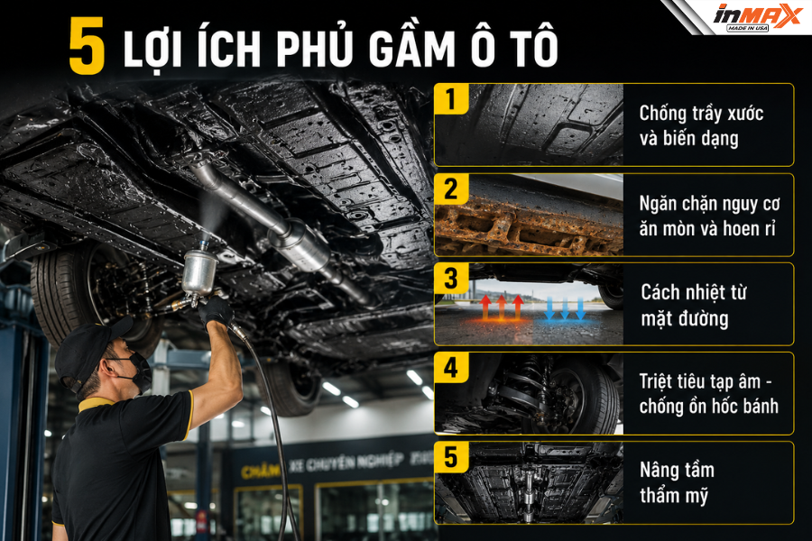 loi-ich-phu-gam-o-to